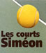 Les Courts Siméon